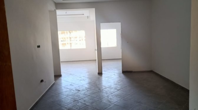 Projet Dar Lakbira – Avancement 07 Jan 2020