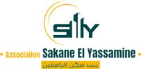 Association Sakane El Yassamine