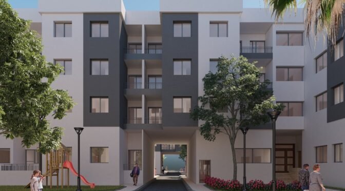 Projet Annakhil – Avancement 14 Février 2020